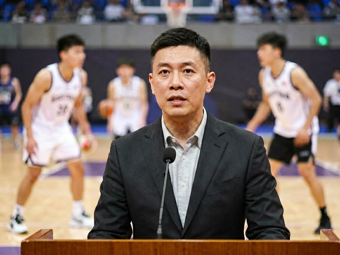 Peterbot近期赛场表现盘点多项赛事发挥引球迷热议