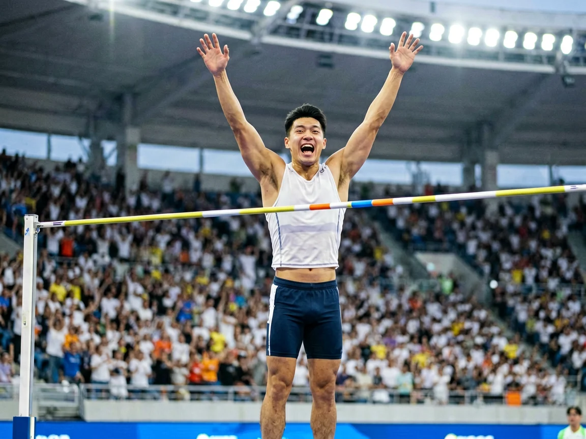 本菲卡2024夏窗转会最新动态核心球员离队传闻不断