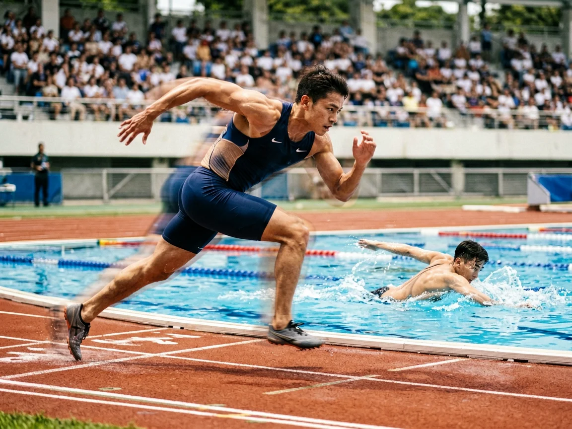 特洛阿斯加德确认首发本轮对决出战阵容正式官宣